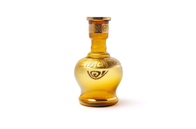 SHISHA BOTTLE